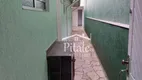 Foto 15 de Casa com 3 Quartos à venda, 300m² em Vila Diva, Carapicuíba