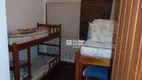 Foto 10 de Casa com 3 Quartos à venda, 250m² em Vila Guarani, Nova Friburgo