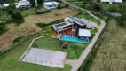 Foto 4 de Casa de Condomínio com 4 Quartos à venda, 1000m² em Condomínio Águas da serra, Hidrolândia