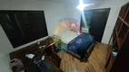 Foto 18 de Casa de Condomínio com 4 Quartos à venda, 292m² em Recanto do Guara, Campinas