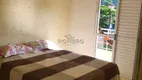 Foto 13 de Casa com 6 Quartos à venda, 250m² em Praia do Sapê, Ubatuba