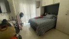 Foto 7 de Apartamento com 3 Quartos à venda, 115m² em Praia da Costa, Vila Velha