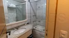 Foto 13 de Flat com 1 Quarto à venda, 31m² em Jardins, São Paulo