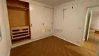 Foto 22 de Apartamento com 3 Quartos à venda, 130m² em Itaim Bibi, São Paulo