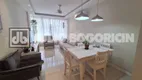 Foto 5 de Apartamento com 2 Quartos à venda, 78m² em Botafogo, Rio de Janeiro