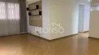Foto 5 de Apartamento com 3 Quartos à venda, 76m² em Jardim Ester Yolanda, São Paulo