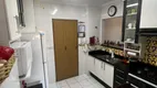 Foto 17 de Apartamento com 2 Quartos à venda, 70m² em Baeta Neves, São Bernardo do Campo