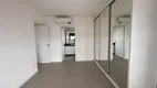 Foto 13 de Cobertura com 3 Quartos para alugar, 176m² em Jardim Faculdade, Sorocaba