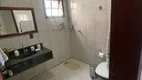 Foto 9 de Casa com 3 Quartos à venda, 90m² em Buraquinho, Lauro de Freitas