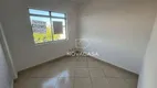 Foto 11 de Apartamento com 3 Quartos para venda ou aluguel, 72m² em Planalto, Belo Horizonte