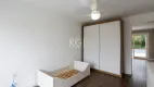 Foto 40 de Casa com 3 Quartos à venda, 349m² em Tristeza, Porto Alegre