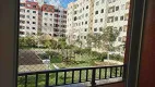 Foto 11 de Apartamento com 3 Quartos à venda, 68m² em Aruana, Aracaju