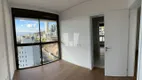 Foto 5 de Apartamento com 4 Quartos à venda, 137m² em Santa Lúcia, Belo Horizonte