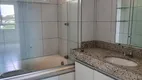Foto 3 de Apartamento com 3 Quartos à venda, 96m² em Ponta Negra, Natal