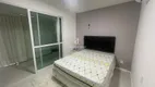 Foto 7 de Apartamento com 3 Quartos à venda, 165m² em Pituba, Salvador
