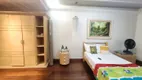 Foto 32 de Casa com 5 Quartos à venda, 488m² em Mangabeiras, Belo Horizonte