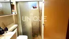 Foto 5 de Apartamento com 2 Quartos à venda, 57m² em Vila Galvao, Jundiaí