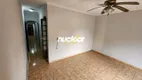 Foto 20 de Sobrado com 3 Quartos à venda, 108m² em Jardim Cinco de Julho, São Paulo