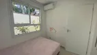 Foto 8 de Casa com 4 Quartos à venda, 120m² em Maresias, São Sebastião