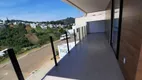 Foto 22 de Casa com 4 Quartos à venda, 360m² em Novo Horizonte, Juiz de Fora