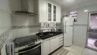 Foto 10 de Apartamento com 2 Quartos à venda, 98m² em Água Branca, Contagem