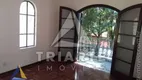 Foto 18 de Sobrado com 5 Quartos à venda, 256m² em Vila São Francisco, São Paulo