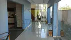 Foto 5 de Casa de Condomínio com 4 Quartos à venda, 311m² em Cidade Parquelândia, Mogi das Cruzes