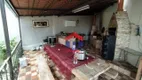 Foto 4 de Casa com 3 Quartos à venda, 100m² em Mantiqueira, Belo Horizonte