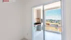 Foto 11 de Apartamento com 2 Quartos à venda, 76m² em Jardim das Cerejeiras, Atibaia