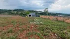 Foto 8 de Lote/Terreno à venda, 364m² em , São Joaquim de Bicas