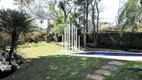 Foto 17 de Casa com 4 Quartos à venda, 466m² em Altos de São Fernando, Jandira