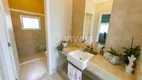 Foto 12 de Casa de Condomínio com 4 Quartos à venda, 311m² em Condominio Ville de France, Itatiba