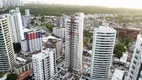 Foto 16 de Apartamento com 3 Quartos à venda, 81m² em Pina, Recife