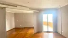 Foto 29 de Apartamento com 3 Quartos à venda, 217m² em Santana, São Paulo