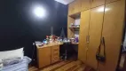 Foto 13 de Casa com 3 Quartos à venda, 160m² em Santa Rosa, Belo Horizonte