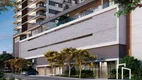 Foto 67 de Apartamento com 3 Quartos à venda, 136m² em Vila Mariana, São Paulo
