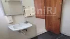 Foto 7 de Sala Comercial à venda, 35m² em Centro, Niterói