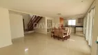 Foto 15 de Casa de Condomínio com 5 Quartos à venda, 360m² em Alphaville Dom Pedro, Campinas