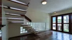 Foto 50 de Casa de Condomínio com 5 Quartos à venda, 680m² em Jardim Aquarius, São José dos Campos