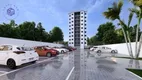 Foto 2 de Apartamento com 2 Quartos à venda, 45m² em Jardim Aeroporto, Sorocaba