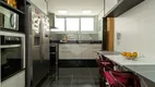Foto 15 de Apartamento com 3 Quartos à venda, 120m² em Jardim Paulista, São Paulo