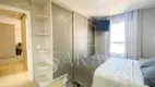 Foto 10 de Apartamento com 2 Quartos à venda, 70m² em Carandiru, São Paulo