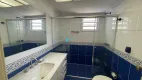 Foto 22 de Apartamento com 3 Quartos à venda, 126m² em Vila Uberabinha, São Paulo