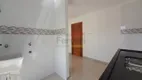 Foto 14 de Casa de Condomínio com 2 Quartos à venda, 40m² em Vila Isolina Mazzei, São Paulo