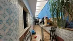 Foto 25 de Casa com 8 Quartos à venda, 320m² em Olímpico, São Caetano do Sul