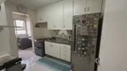 Foto 8 de Apartamento com 2 Quartos à venda, 70m² em São Bernardo, Campinas