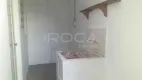 Foto 7 de Casa com 3 Quartos à venda, 72m² em Jardim Mercedes, São Carlos