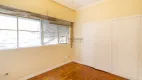 Foto 25 de Apartamento com 4 Quartos à venda, 200m² em Jardim Paulista, São Paulo