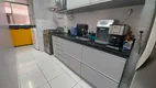 Foto 27 de Apartamento com 2 Quartos à venda, 88m² em Laranjeiras, Rio de Janeiro