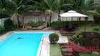 Foto 3 de Casa de Condomínio com 4 Quartos à venda, 351m² em Vila Hollândia, Campinas